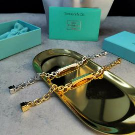 Picture of Tiffany Bracelet _SKUTiffanybracelet06cly3515222